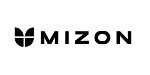 Mizon