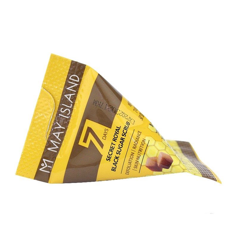 May Island 7 Days Secret Royal Black Sugar Scrub_kimmi.jpg