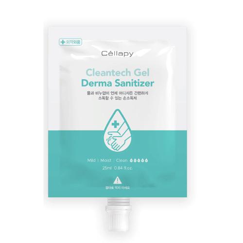 Cellapy Cleantech Gel Derma Sanitizer _kimmi.jpg