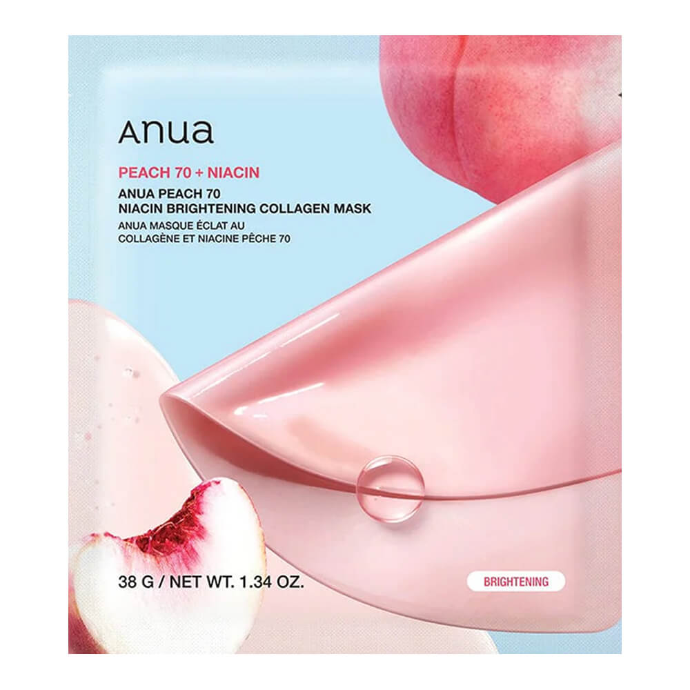 Osvetlyayushchaya-gidrogelevaya-maska-s-persikom-Peach-70-Niacin-Brightening-Collagen-Mask-_1_.jpg