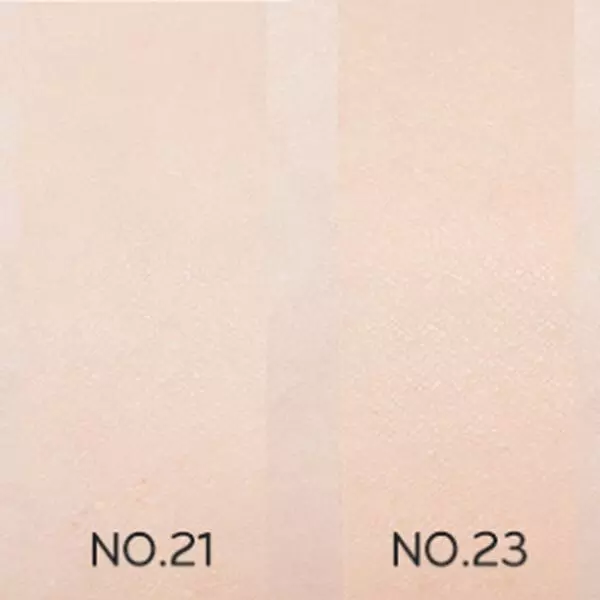 Компактная пудра для лица Pro-Touch Powder Pact SPF25/PA++